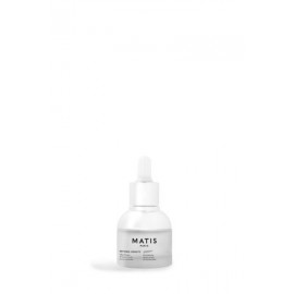 Matis Reponse Densite Olea Science Serum 30ml